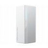 Xiaomi AX3000