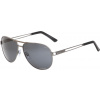 Sluneční brýle Relax Condore R2288B