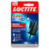 Loctite Super Bond Brush - 5 g