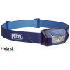 PETZL Tikka 350 lm, modrá