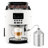 Krups EA 8161 Plne automatické Espresso kávovar 1,8 L (EA8161)