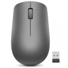 Lenovo 530 Wireless Mouse (Graphite) - myš