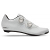 GIRO Imperial II AS White - 44,5