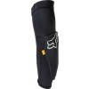 Fox Enduro D30 Elbow Guard čierna