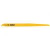 LIST PÍLOVÝ DO DREVA 305MM 5ks DEWALT DT2350