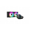 DeepCool LD240 R-LD240-BKDMMN-G-1