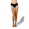 be LADY PASSION hold-ups 20 L/175-185 opal