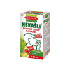 Terezia Company Nekašli bylinný sirup na kašeľ 150 ml
