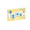 Coblo Magnetické čísla – 60 dielov COBLO-N