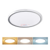 Solight WO826