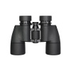 Levenhuk New Sherman BASE 10x40