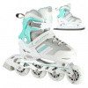 Nils NH 18191