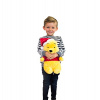 Disney Christmas Winnie the Pooh Medium 18
