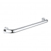 GROHE Essentials 40794001