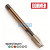 Strojový závitník Spectrum™ DIN 376, DORMER, EP00-M20