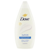Dove sprchový gél Hydrate 450 ml