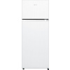 Gorenje RF4142PW4