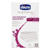 Chicco Elastické nohavičky po pôrode 4 ks