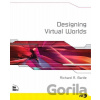 Designing Virtual Worlds - Richard Bartle