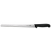 Victorinox Filetovací nôž 30 cm / 5.4623.30