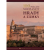 100 pokladů naší planety: Hrady a zámky