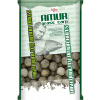 Carp Zoom Amur-Grass Carp Boilie - klasické - CZ9360