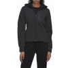 Mikina s kapucňou adidas Sportswear W MV SL FZ HD hi4947 Veľkosť XS