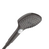 Hansgrohe Raindance sprchová hlavica || 26520340