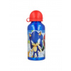Stor Hliníková Ježko Sonic 400 ml