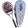 Tenisová raketa VIS Graphite G2426/T2002-4