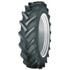 CULTOR 9.5 - 42 AS AGRI 10 10PR [124 A6] TT
