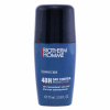 Guličkový dezodorant Homme Day Control Biotherm