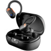 SKULLCANDY PUSH ANC ACTIVE TWS Blk/Og