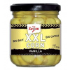 Kukurica Carp Zoom Mammoth Maize XXL Corn 125gr Med