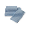 Soft Cotton Malý uterák MICRO COTTON 350 cm 2 ks