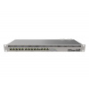 Mikrotik Router RB1100AHx4 DudeEdition 1GB RAM, Quad Core, 13x Gigabit LAN, vč. L6
