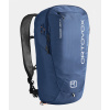 Ortovox Traverse light 20 batoh Petrol Blue
