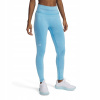 Legíny dlhé Under Armour S modré