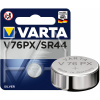 Varta SR44 1ks 4075-101-401