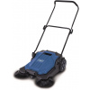 SCHEPPACH Zametací stroj mechanický S 800 (5909806915)