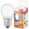 LED žiarovka Osram E27 250 lm 2,5 W
