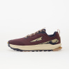 Tenisky Altra W Lone Peak 9+ Maroon EUR 40.5 EUR 40.5