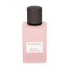 Banana Republic Peony & Peppercorn (U) 75ml, Parfumovaná voda
