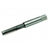 Závitník pre opravu závitu M12x1,25 HSS, V-Coil 03022