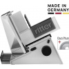 Ritter Amido 3 Duo-Plus