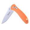Ganzo G7392P - Oranžová