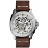 FOSSIL ME3083