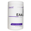 OstroVit EAA 400 g