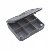 Guru Feeder Box accessory box 6 compartments