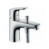 HansGrohe 31930000